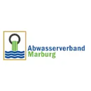 Logo für den Job Mitarbeiter (m/w/d) im Kläranlagenbetrieb