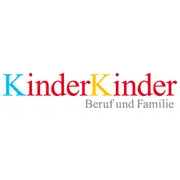 Logo für den Job Erzieher (m/w/d) für unsere Kita "Villa Purzelbaum" in Düsseldorf