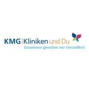 Logo für den Job Gerontopsychiatrische Fachkraft (m/w/d)