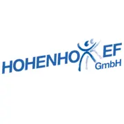 Logo für den Job Gelernte Pflegehilfskraft (m/w/d)