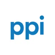 Logo für den Job (Senior) Consultant / Manager Banksteuerung (m/w/d)