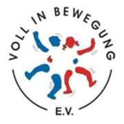 Logo für den Job Erzieher offene Jugendarbeit (m/w/d) mit dem Schwerpunkt Skaten