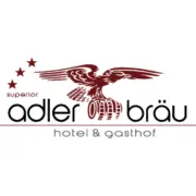Logo für den Job Mitarbeiter/-in für die Rezeption (m/w/d)