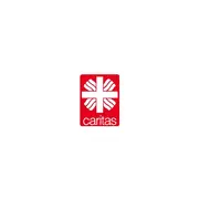 Logo für den Job Pflegefachkraft (m/w/d) 