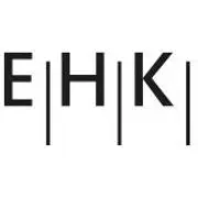 Logo für den Job Empfangsmitarbeiter (m/w/d) - Kanzlei in Vollzeit/Teilzeit