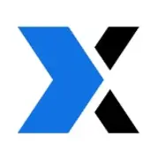 Logo für den Job Marketing Management – Web, Text und Design | Werkstudent/in (m/w/d)