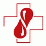Logo für den Job MFA / Medizinische Fachkraft Blutspende (m/w/d)