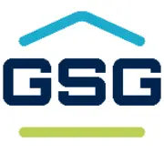 Logo für den Job Sachbearbeiter Betriebskostenabrechnung (m/w/d)