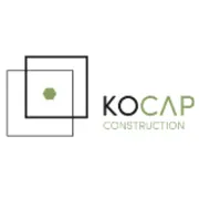 Logo für den Job Office Manager/in Buchhaltung (m/w/d)