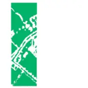 Logo für den Job Umwelt- und Landschaftsplaner/in (m/w/d)