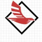 Logo für den Job Berufskraftfahrer | Nah-und/oder Fernverkehr (m/w)