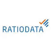 Logo für den Job Mitarbeiter (m/w/d) Einkauf