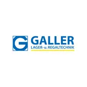 Konstrukteur / Technischer Systemplaner / Technischer Produktdesigner (m/w/d) Konstrukteur / Technischer Systemplaner / Technischer Produktdesigner (m/w/d)