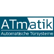 Logo für den Job Servicetechniker/in für automatische Türsysteme (m/w/d)