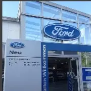 Logo für den Job Lagermitarbeiter/in (m/w/d) KFZ Bereich