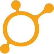 Logo für den Job Servicetechniker im Bereich Anlagentechnik (m/w/d)