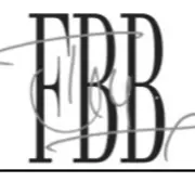 Logo für den Job Sachbearbeiter/in Vertriebsinnendienst (m/w/d)