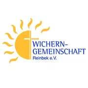 Logo für den Job Pflegefachkraft (m/w/d)
