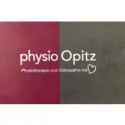 Logo für den Job Physiotherapeut:in (m/w/d) in Teilzeit (20-25 Stunden/Woche) 