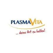 Logo für den Job Medizinische Fachkraft (m/w/d) mit sicherer Erfahrung in venöser Blutabnahme