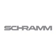 Logo für den Job Lackierer (m/w/d)