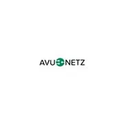 Logo für den Job Monteur*in Rohrnetzüberwachung (m/w/d)