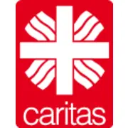 Logo für den Job Pflegefachassistenz (w/m/d) in Teilzeit