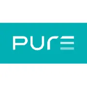 Logo für den Job Sachbearbeiter/in Travelmanagement (m/w/d)