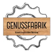 Logo für den Job Service- & Thekenkraft (m/w/d) Teilzeit oder Minijob