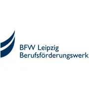 Lehrkraft für Fachinformatiker - Fachrichtung Systemintegration (m/w/d) Lehrkraft für Fachinformatiker - Fachrichtung Systemintegration (m/w/d)