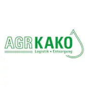 Logo für den Job Mitarbeiter (m/w/d) Industriereinigung Manuelle und maschinelle Anlagenreinigung / Industrieeinsätze