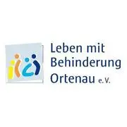 Logo für den Job Pflegefachkraft und Heilerziehungspflegekraft (m/w/d)