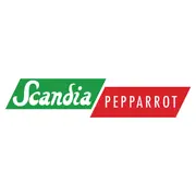 Logo für den Job Maschinenführer (m/w/d) in der Lebensmittelproduktion