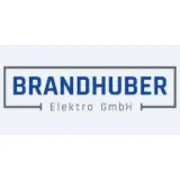 Logo für den Job Projektleiter (m/w/d)