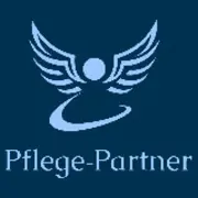 Logo für den Job Pflegehelfer/in Altenpflege (m/w/d)