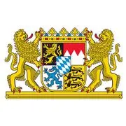 Logo für den Job Verwaltungsmitarbeiterin bzw. Verwaltungsmitarbeiter (m/w/d) Abteilungsassistenz