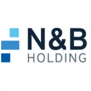 Logo für den Job Bilanzbuchhalter/in (Geschäfts- und Finanzbuchführung) (m/w/d)