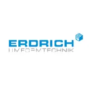 Logo für den Job HR-Sachbearbeitung / Payroll (m/w/d)