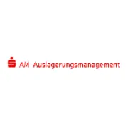 Logo für den Job Leiter Interne Revision (w/m/d)