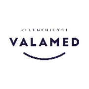 Logo für den Job Pflegefachkraft (m/w/d)
