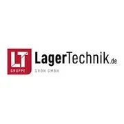Logo für den Job Metallbauer / Monteur / Handwerker (m/w/d)