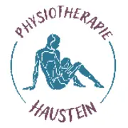 Logo für den Job Physiotherapeut/in (m/w/d)