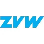 Logo für den Job Leitung Live-Redaktion / Mitglied der Chefredaktion (m/w/d)