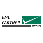Logo für den Job EMV-Prüftechniker (m/w/d) - Technik und Kundenbetreuung
