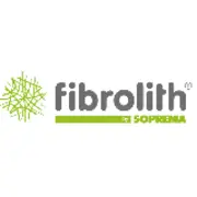 Logo für den Job Industriemechaniker/Mechatroniker (m/w/d) Instandhaltung