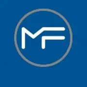Logo für den Job Außendienstler/in (m/w/d)