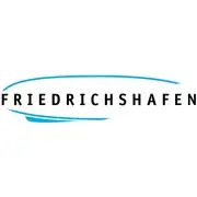 Leitung Stabsstelle Recht Leitung Stabsstelle Recht