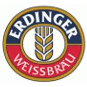 Logo für den Job Key Account Manager (m/w/div) Gastronomie Mecklenburg-Vorpommern