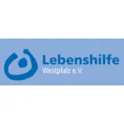 Pflegefachkraft (w/m/d) Pflegefachkraft (w/m/d)