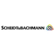 Elektrotechniker / Elektroniker als Wartungstechniker (m/w/d) für Parkraum-Lösungen Großraum Bayern Elektrotechniker / Elektroniker als Wartungstechniker (m/w/d) für Parkraum-Lösungen Großraum Bayern